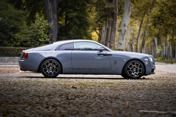 Norppa Casino Aplicación Android/iOS